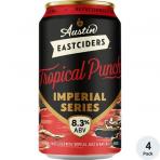 Austin Eastciders - Imperial Tropical Punch 0