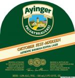 Ayinger - Oktober Fest-Mrzen 0 (473)