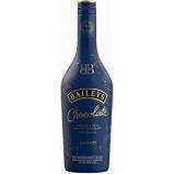 Baileys - Chocolate Irish Cream (750)