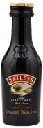 Baileys - Irish Cream (50)