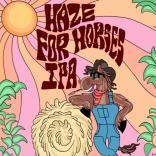 Barn Brew - Haze For Horses 0 (415)