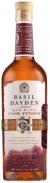 Basil Hayden - Red Wine Cask Finish Bourbon 0 (750)