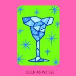 Beer'd - Cold As Weisse Margarita 0 (415)