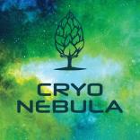 Beer Tree Brew - Cryo Nebula 0 (415)