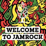 Beer Tree Brew - Welcome To Jamrock 0 (415)