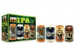 Bell's Brewery - IPA Variety Pack 0 (221)