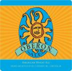 Bell's Brewery - Oberon Ale 0 (221)