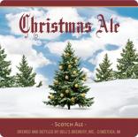 Bells Brewery - Christmas Ale 0 (667)