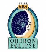 Bells Brewery - Oberon Eclipse Citrus Wheat 0 (667)
