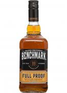 Benchmark - Full Proof (750)