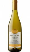 Beringer - Main & Vine Chardonnay 0 (750)