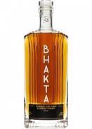 Bhakta - 2013 Armagnac Cask Bourbon 0 (750)