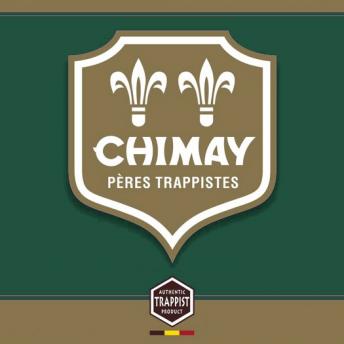 Bieres de Chimay - Chimay 150 (Green) (4 pack 12oz bottles) (4 pack 12oz bottles)