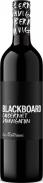 Blackboard - Cabernet Sauvignon 2020 (750)