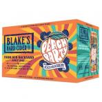 Blake's Hard Cider - Peach Party 0 (62)