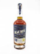 Blue Note - Juke Joint Single Barrel 0 (750)