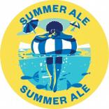 Blue Point Brewing - Summer Ale 0 (62)
