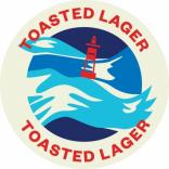 Blue Point Brewing - Toasted Lager 0 (621)