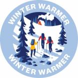 Blue Point Brewing - Winter Warmer 0 (62)