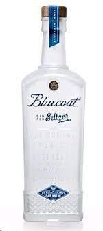 Bluecoat - Gin For Seltzer (750ml) (750ml)