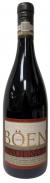Boen - Tri-Appellation Pinot Noir 2022 (750)