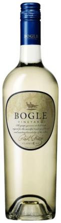 Bogle - Pinot Grigio 2022 (750ml) (750ml)