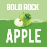 Bold Rock Hard Cider - Apple Cider 0 (62)