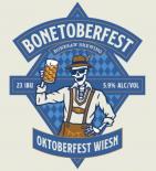 Bonesaw Brewing - Bonetoberfest 0 (62)