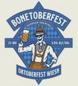 Bonesaw Brewing - Bonetoberfest 0 (62)