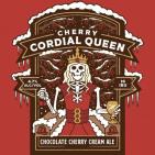 Bonesaw Brewing - Cherry Cordial Queen 0 (62)