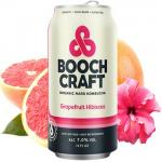 Boochcraft - Grapefruit Hibiscus 0 (62)
