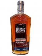 Boone County - Founder's Reserve 7 Year Single Barrel (750)