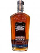 Boone County - Founder's Reserve 8 Year Single Barrel (750)