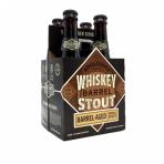 Boulevard Brewing - Whiskey Barrel Stout 0 (445)