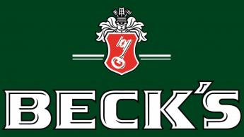 Brauerei Beck - Beck's (4 pack 16oz cans) (4 pack 16oz cans)