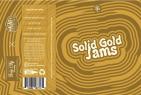 Brix City Brewing - Solid Gold Jams 0 (415)