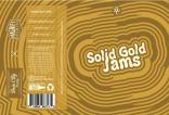 Brix City Brewing - Solid Gold Jams 0 (415)