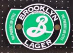 Brooklyn Brewery - Brooklyn Lager 0 (227)