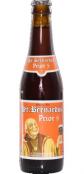 Brouwerij St. Bernardus - Prior 8 0 (750)