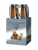 Brouwerij St. Bernardus - Wit 0 (445)