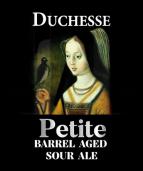 Brouwerij Verhaeghe - Duchesse Petite 0 (44)