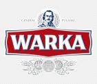 Browary Warka - Warka 0 (500)