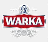 Browary Warka - Warka 0 (500)