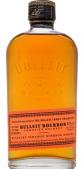 Bulleit - Bourbon 0 (750)