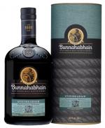 Bunnahabhain - Stiuireadair (750)