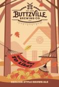 Buttzville Brewing - Buttz Not To Like 0 (415)