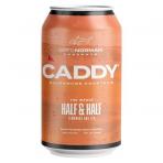 Caddy Clubhouse Cocktails - Half & Half 0 (355)