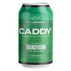 Caddy Clubhouse Cocktails - Transfusion (355)