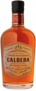 Caldera - Hurricane 5 0 (375)