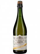 Calvados Christian Drouin - Cider Comte De Lauriston 0